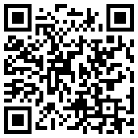 qrcode für BEGA 99865K4