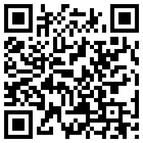 qrcode für BEGA 99862K4