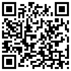 qrcode für BEGA 99862A (99862AK3)