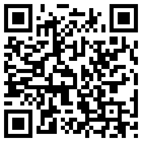 qrcode für BEGA 99862 (99862K3)