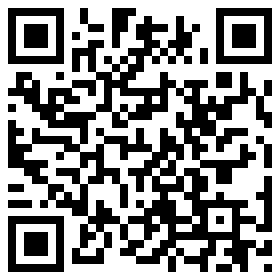 qrcode für BEGA 99626A