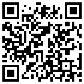 qrcode für BEGA 99776K4