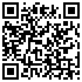 qrcode für BEGA 99328K3