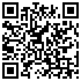 qrcode für BEGA 99327K3
