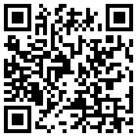 qrcode für RZB 9523AD.852.400.704