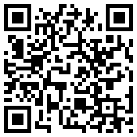 qrcode für Harting 09151006201