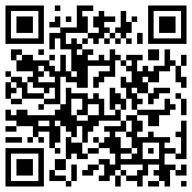 qrcode für BEGA 99776 (99776K3)