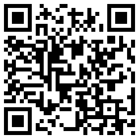qrcode für BEGA 99765K4