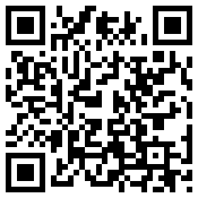 qrcode für BEGA 99765AK4