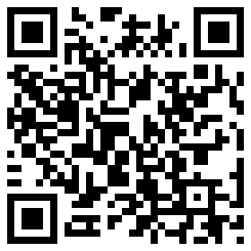 qrcode für BEGA 99515K3