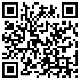 qrcode für RZB 9523AD.852.476.700