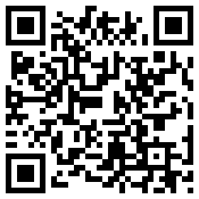 qrcode für BEGA 77961RK3