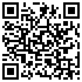 qrcode für Eaton 107812