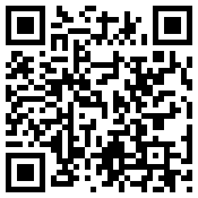 qrcode für RZB 9523AD.852.476.701