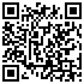 qrcode für BEGA 77961K3