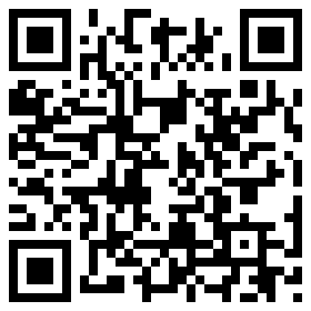 qrcode für RZB 9523AD.852.476.703