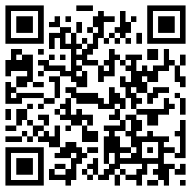 qrcode für RZB 9523AD.852.476.704