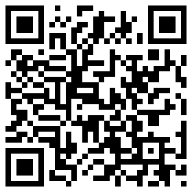 qrcode für RZB 9523AD.853.476.700