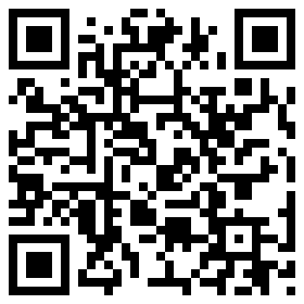 qrcode für Eaton 107813