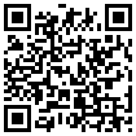 qrcode für BEGA 99534 (99534K4)