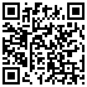 qrcode für BEGA 99626