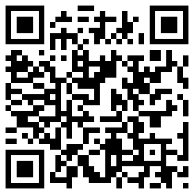 qrcode für BEGA 99624A
