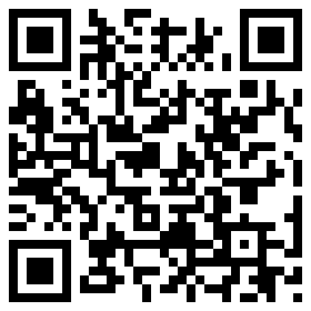 qrcode für BEGA 99622A