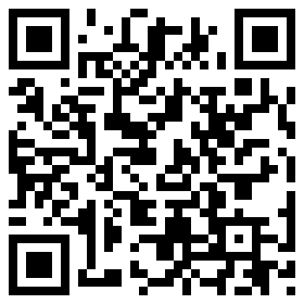 qrcode für BEGA 99622