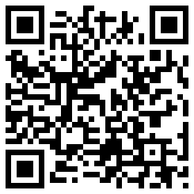 qrcode für BEGA 99620