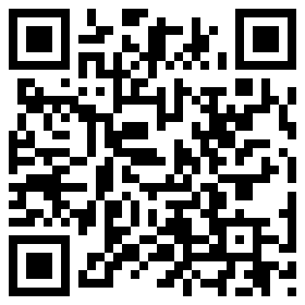 qrcode für BEGA 99615A