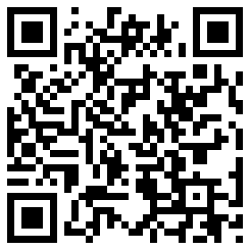 qrcode für BEGA 99614A