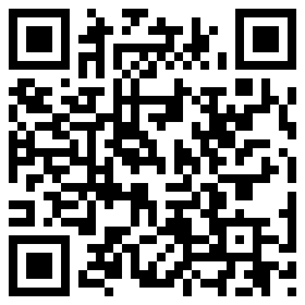 qrcode für Metz Connect 1528S971061E