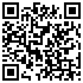qrcode für Osram DALI/LS/PD CI light/motion sensor IP20 - DALI/LS/PD CI BT1