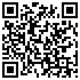 qrcode für Metz Connect 1528S578061E