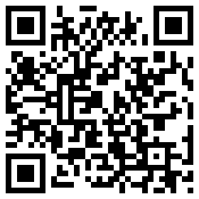 qrcode für Metz Connect 151S1EOEO05E
