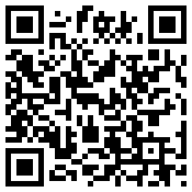 qrcode für Eaton 167296