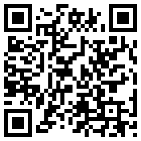 qrcode für RZB 9523AD.853.476.702