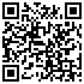 qrcode für Eaton 186079