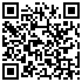 qrcode für Harting 09151006202