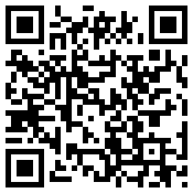 qrcode für Eaton 185812