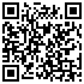 qrcode für LEG Legrand 412910 CX3 switch
