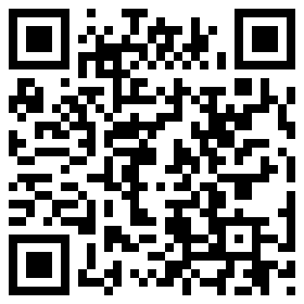 qrcode für Legrand 412908