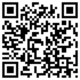 qrcode für HAGER ZAK207A