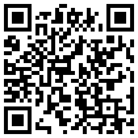 qrcode für Moeller XN-322-18PD-P (178770)