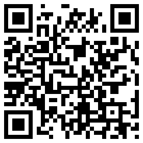qrcode für Eaton 185774
