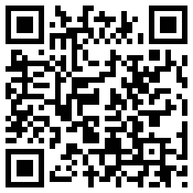 qrcode für RZB 9523AD.853.476.704