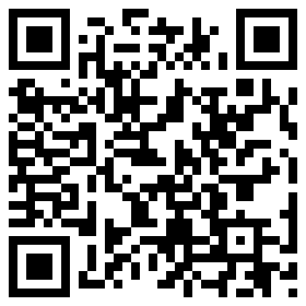 qrcode für Eaton 185844
