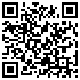 qrcode für RZB 9545AD.830.400.704