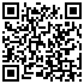 qrcode für Eaton 182505