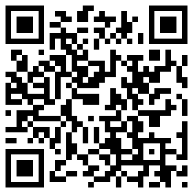 qrcode für HAGER BRS1001308VERZ